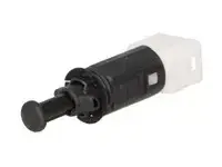 Вимикач світла гальма FAE24958 Киев - изображение 1