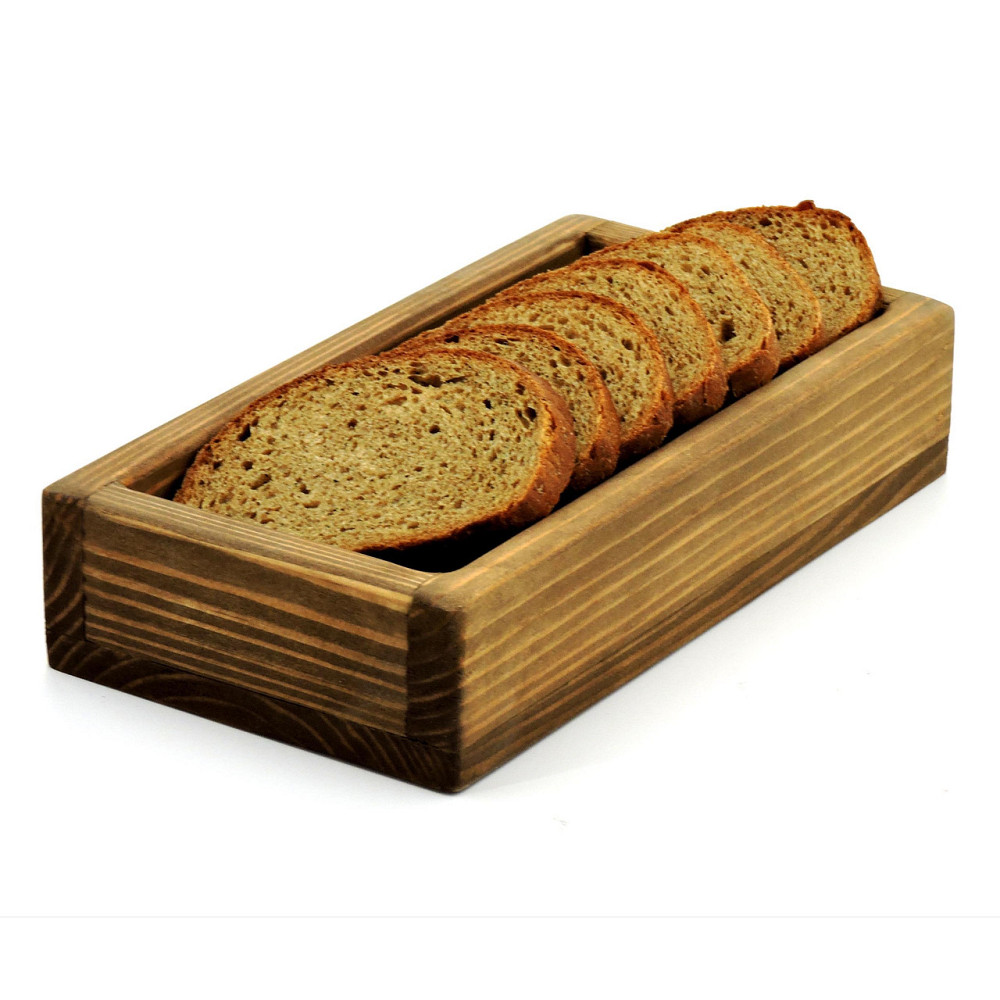 Хлебный лоток 