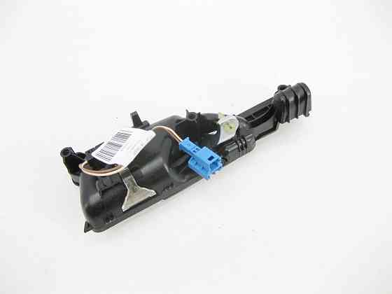 Mercedes-Benz  A2927600300 Внутрішня ручка відкриття дверей ліва з підсвічуванням + світлодіод A0009066900 GLE Coupe C292 Одеса