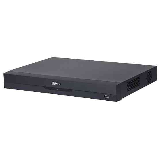 Відеореєстратор Dahua DHI-NVR2208-I Ні Харьков