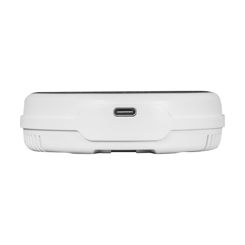 Бездротовий автономний датчик газу з WiFi Trinix TRX-GL01(WiFi) (27-00054) Київ - фото 10