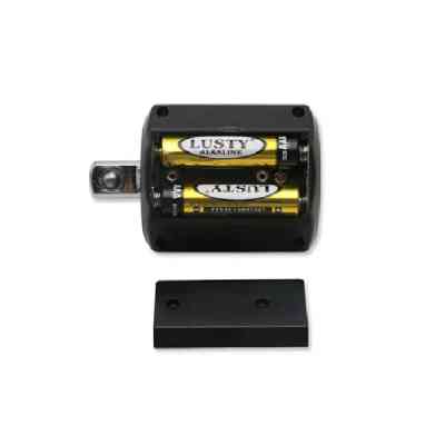 Адаптер для инструмента Protester динамометрический цифровой двустороннего действия (ANC-30) Винница