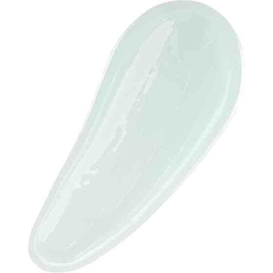 Гель навколо очей від темних кіл та набряків Eye Contour Gel Dr.Grandel, 15 мл Дніпро