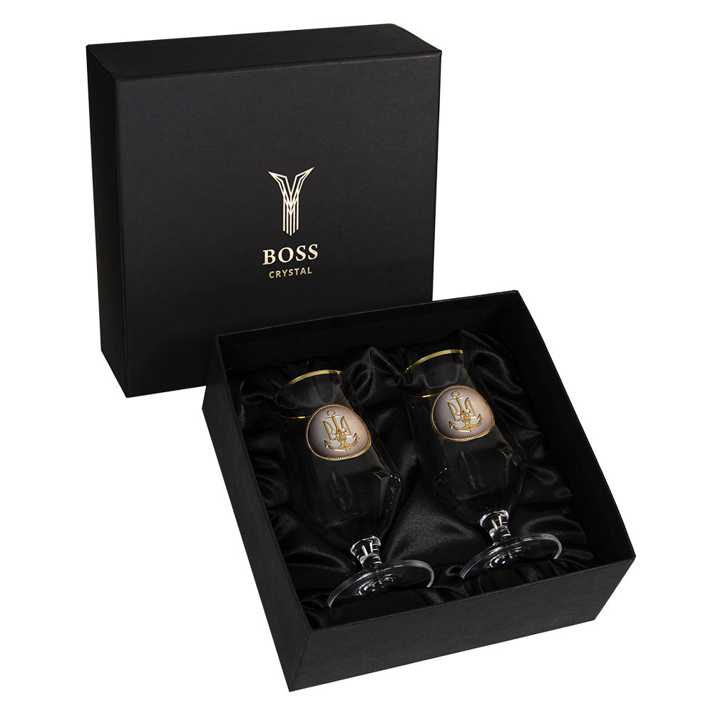 Набор для пива 