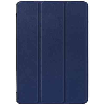 Чехол для планшета Armorstandart Smart Case Lenovo Tab M10 Blue (ARM58615) Винница