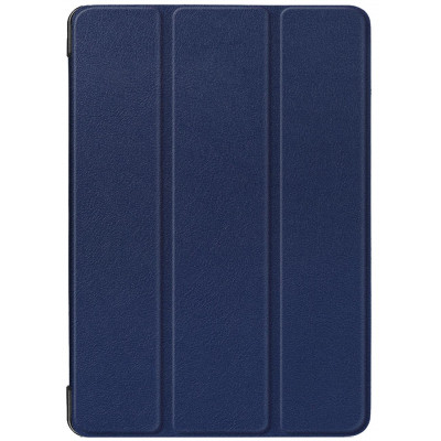 Чехол для планшета Armorstandart Smart Case Lenovo Tab M10 Blue (ARM58615) Винница - изображение 1