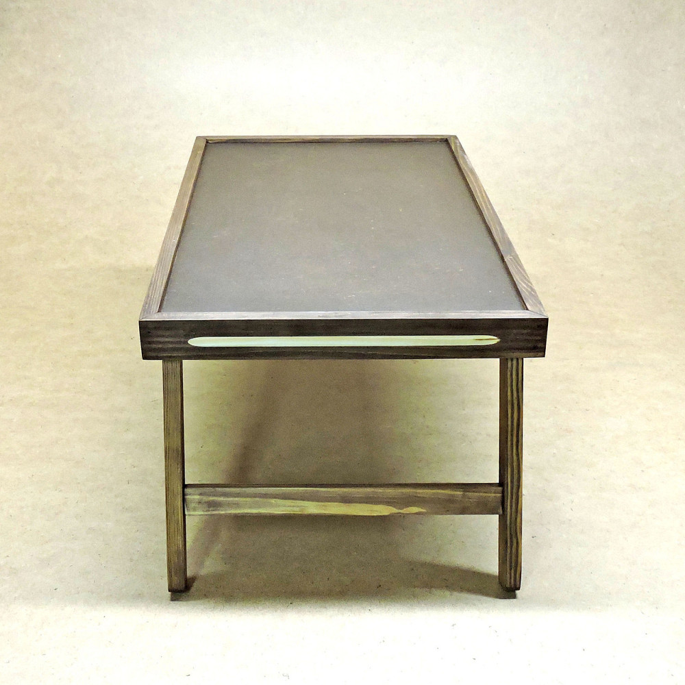 Столик-поднос для завтрака 