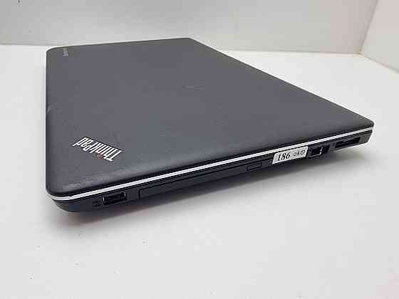 Ноутбук Lenovo E540/i3-4100m/4Гб DDR/0GB SSD/АКБ + (Б клас) Луцьк