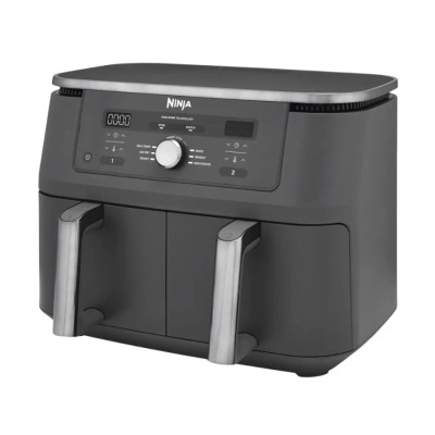 Мультипечь Ninja DZ400EU Винница - изображение 9