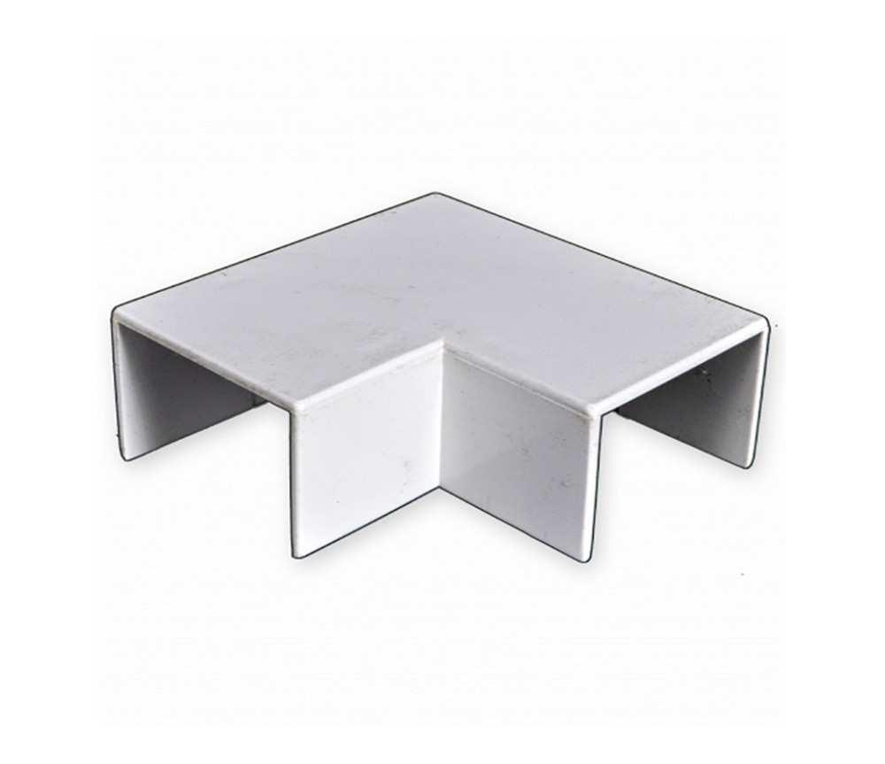 Кут прямий МК 50х25 Винница - изображение 1