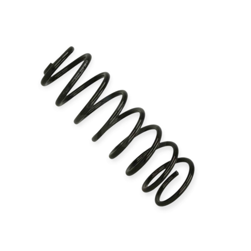 Пружина Фольцваген Golf II, Jetta (93-92) ззаду Мукачево - фото 1