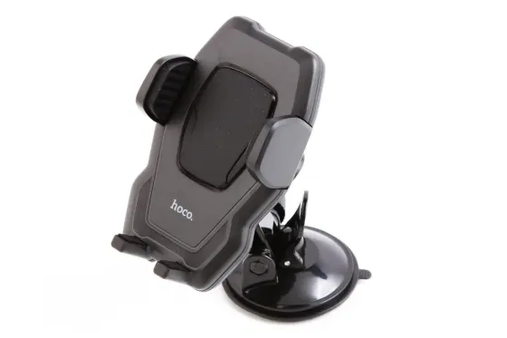 Подставка под телефон на присоске Hoco CA 31 Винница
