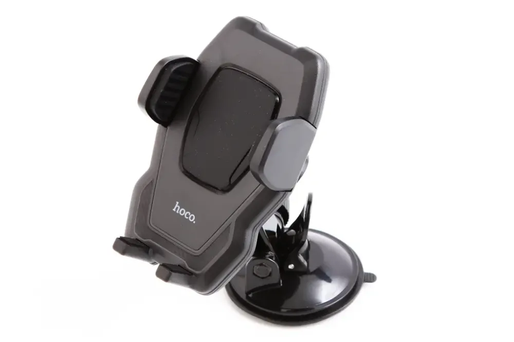 Подставка під телефон на присоці Hoco CA 31 Вінниця - фото 1