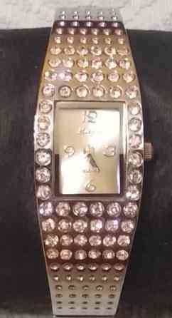 Жіночий годинник. Київ