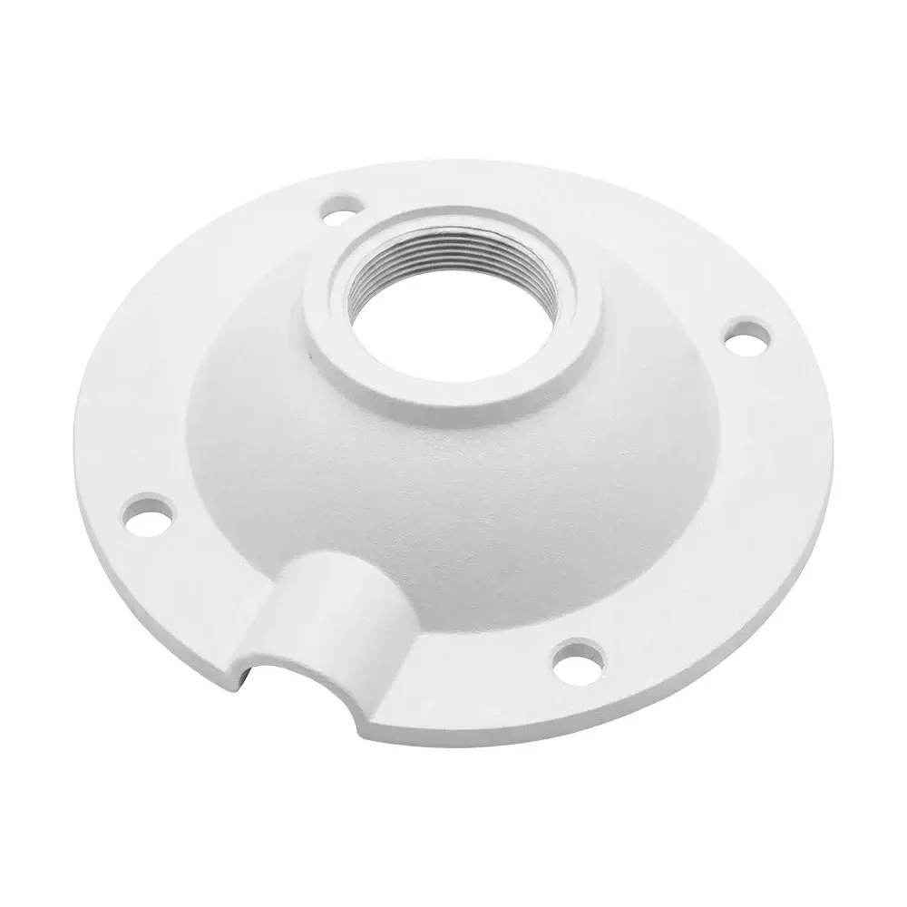 Кронштейн для відеокамери стельовий Light Vision VLC-09BRC/60-120 (75-00305) Киев - изображение 11