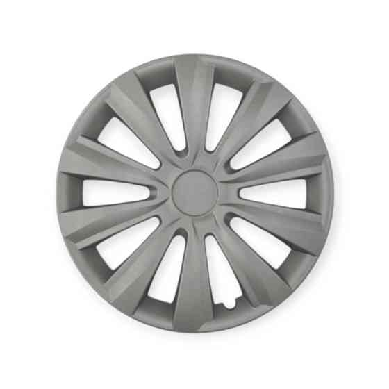 Колпак колесный R14 (delta) Jestic Мукачево