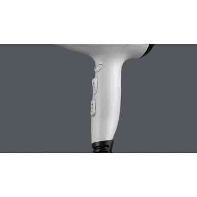 Фен Remington D3194 Вінниця