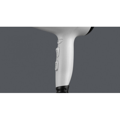 Фен Remington D3194 Вінниця - фото 5