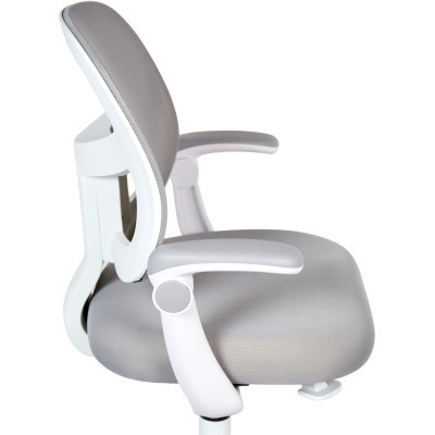 Детское кресло Cubby Marte Grey Винница - изображение 14