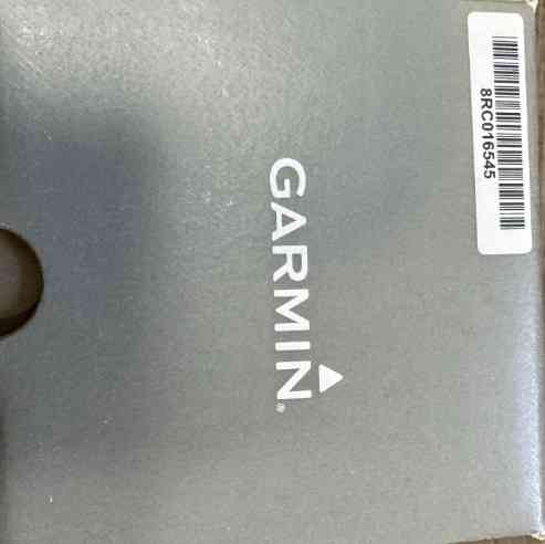 Garmin VivoacTIVE 6 новий Київ