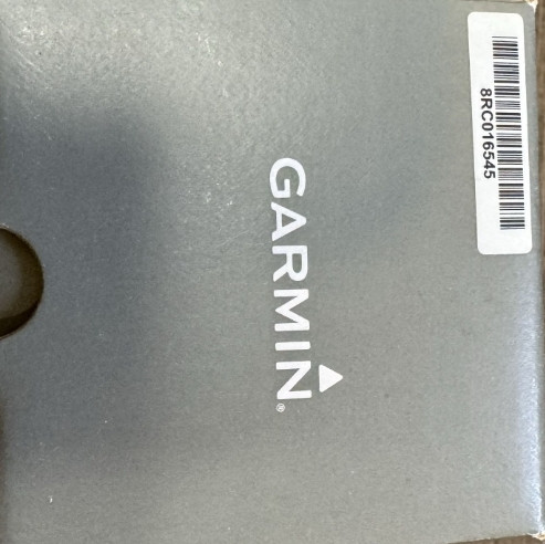 Garmin VivoacTIVE 6 новий Київ - фото 4