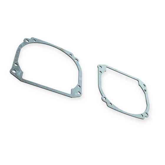 Рамка штатную линзу LF-4 под Мукачево