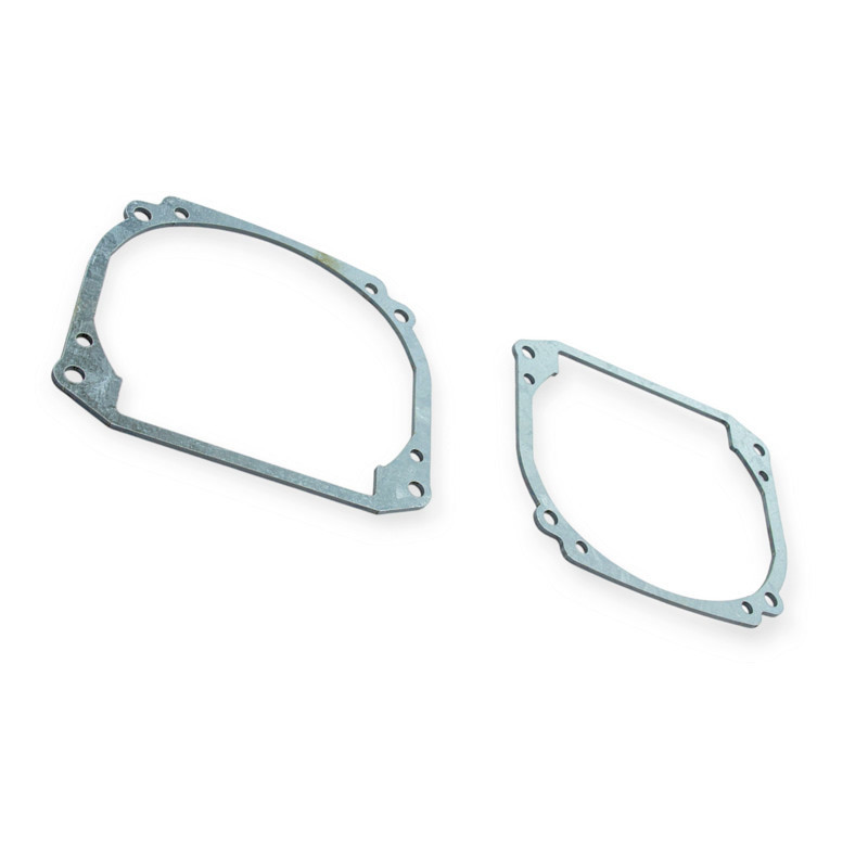 Рамка штатную линзу LF-4 под Мукачево - изображение 1