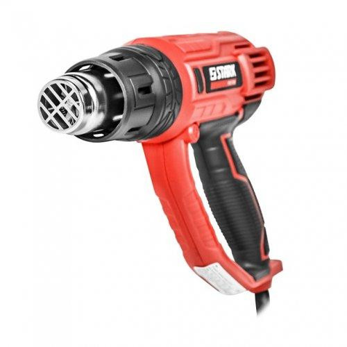 Насос гідравлічний ручний (20-700bar, ємність масла-0.6л, довжина-380мм, ширина-120мм, висота-140мм) Одеса - фото 8