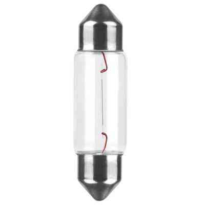 Автолампа Neolux 5W (N239-02B) Винница