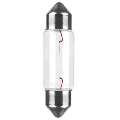 Автолампа Neolux 5W (N239-02B) Винница - изображение 1