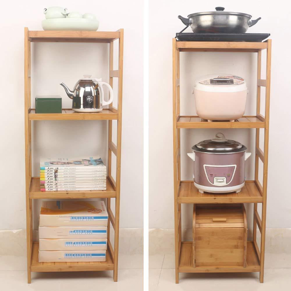 Полка напольная 