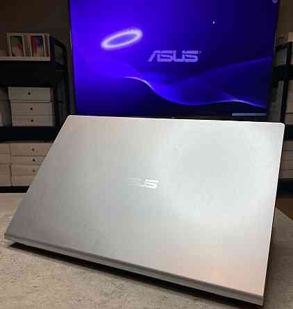 Ноутбук Asus Vivo book 14 i3-1115G4/ 8Gb ram/ssd 256 Київ