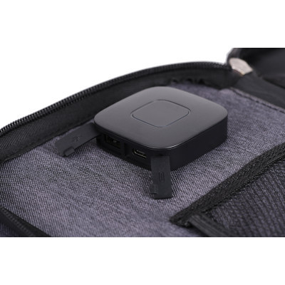 Портативна сонячна панель 2E Sun Panel 36W USB-С 20W, USB-A 18W (2E-PSP0021) Вінниця - фото 8