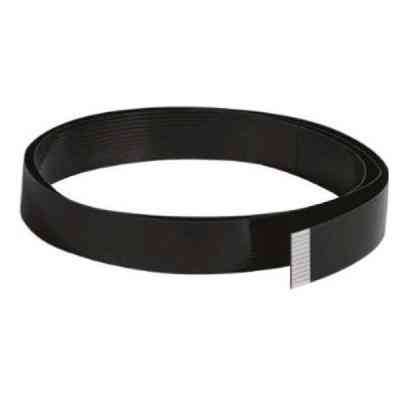 Шлейф HP LJ M1212/M1214/M1217 сканеру (FFK-M1212-VE) Вінниця