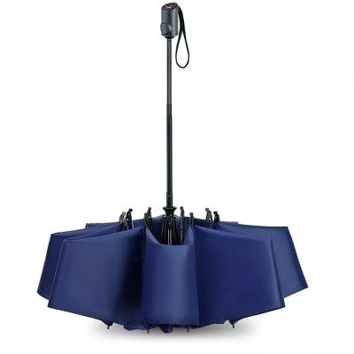 Зонт Knirps Re Duomatic Dark Blue (Kn95 6200 6908) Винница - изображение 2