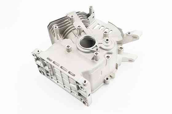 Блок двигуна 170F 70mm Киев