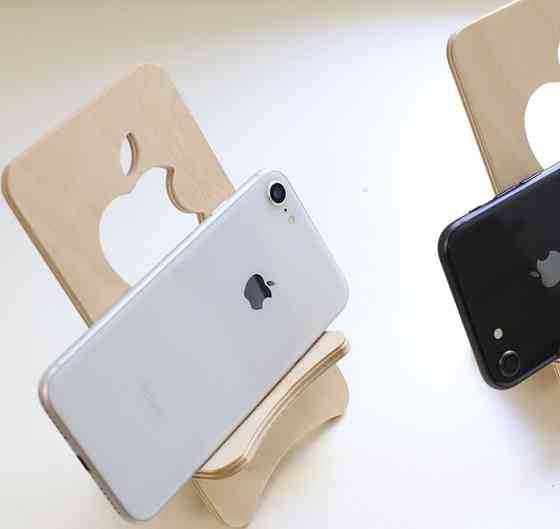 IPhone 8 64/256Gb Neverlock Оригінал Київ