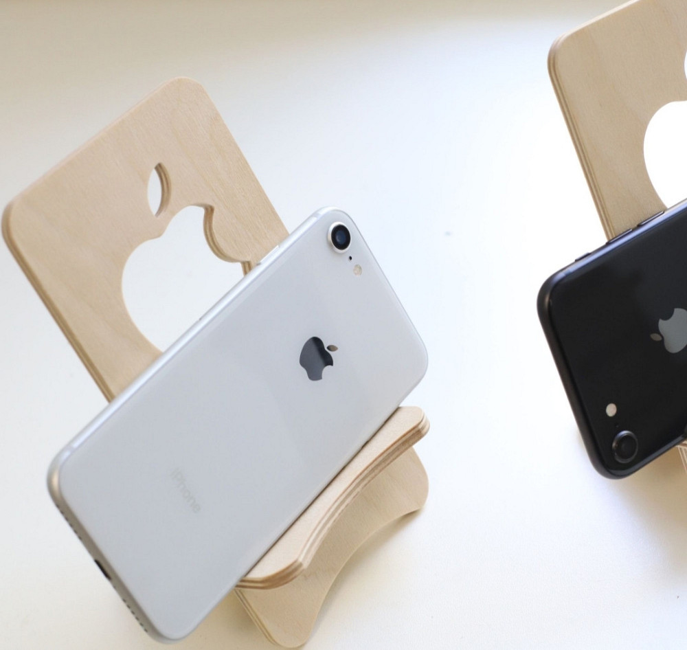 IPhone 8 64/256Gb Neverlock Оригінал Київ - фото 5