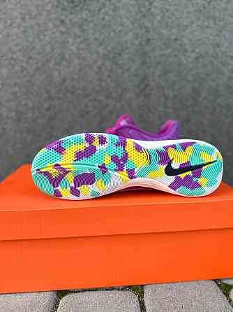 Футзалки для футбола Nike LUNAR  GATO 40 41 42 43 44 45 Львов
