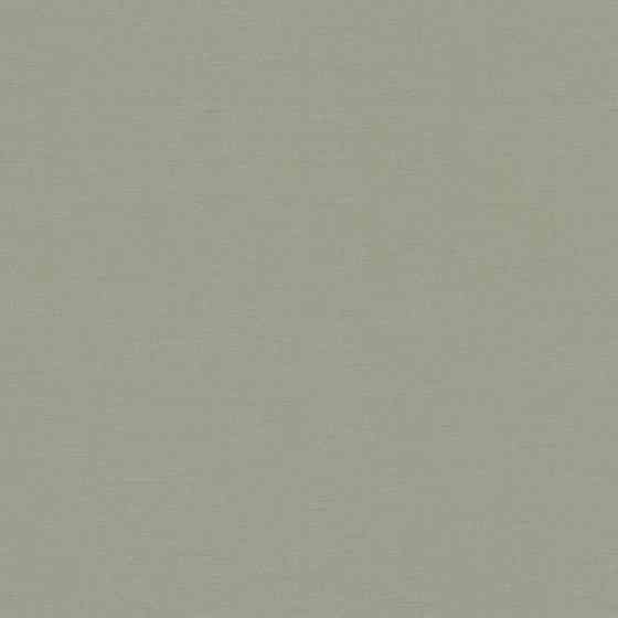 Шпалери Marburg New Modern Schoner Wohnen 31839 Київ