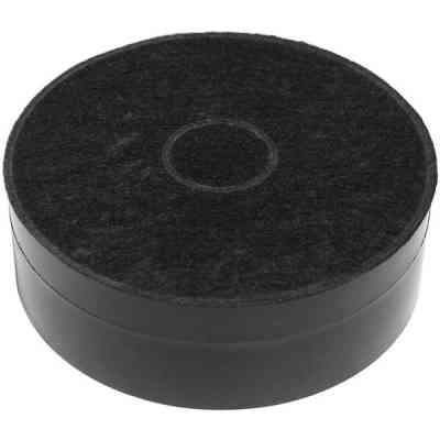 Угольный фильтр для вытяжки Franke 112.0564.564 Винница