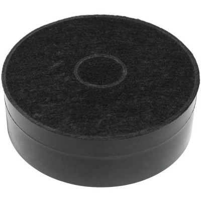 Вугільний фільтр для витяжки Franke 112.0564.564 Вінниця - фото 1