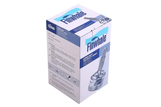 ШРУС 2108 наружный Finwhale Винница