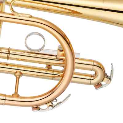 Корнет Yamaha YCR-2310 Винница