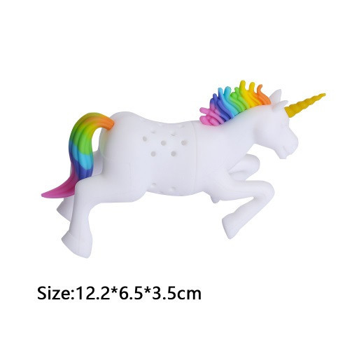 Ситечко для чая 