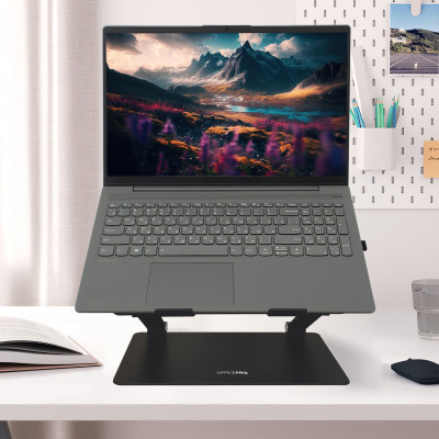 Підставка до ноутбука OfficePro LS122B Вінниця - фото 7