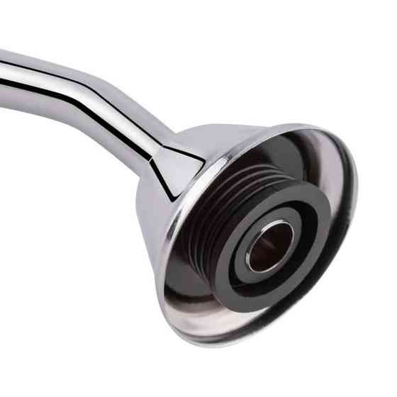 Зливний клапан безконтактний для пісуара Lidz Tech 082 LDTEC082CRM32536 Chrome Харків