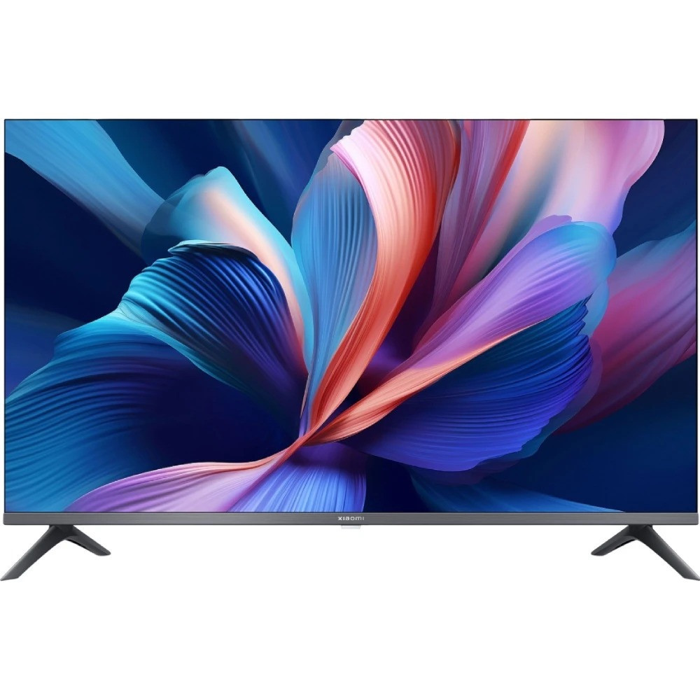 Телевізор Xiaomi TV A Pro 65 2026 ( 11905 ) Харьков - изображение 9