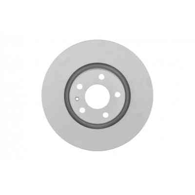 Тормозной диск Bosch 0 986 479 300 Винница