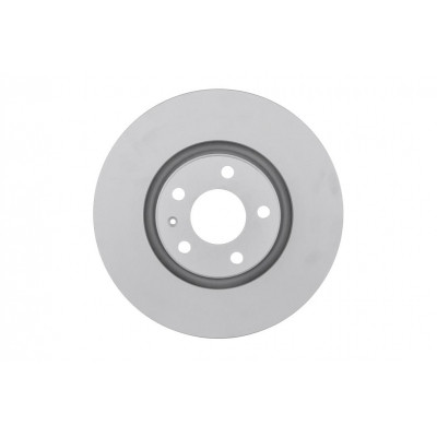 Гальмівний диск Bosch 0 986 479 300 Вінниця - фото 1